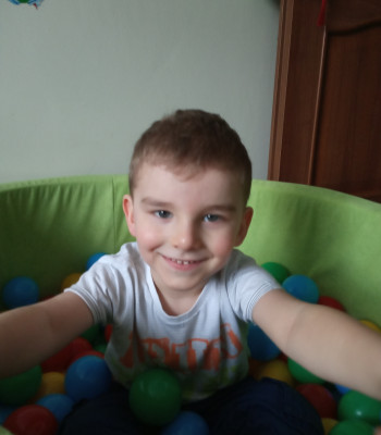 Tymoteusz