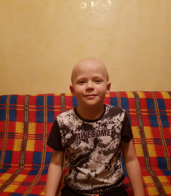 Szymon