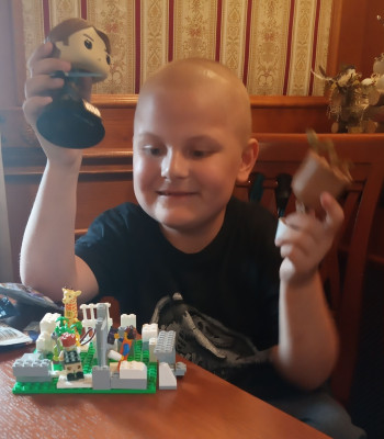 Jakub