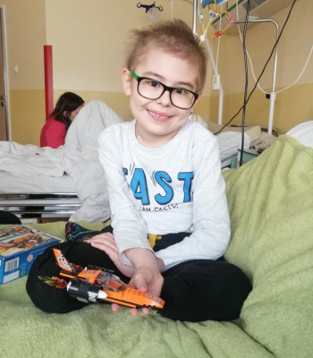 Kacper