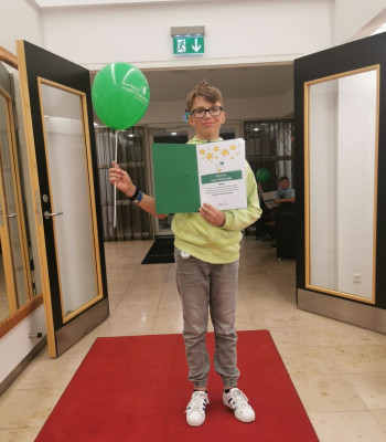Jakub