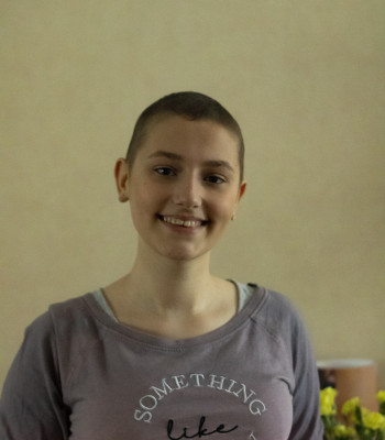 Patrycja