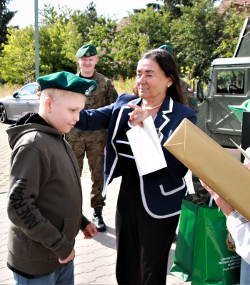 Kacper