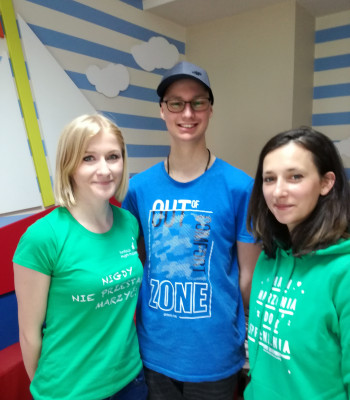 Mateusz