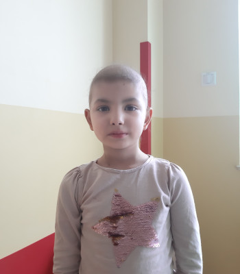 Oliwia