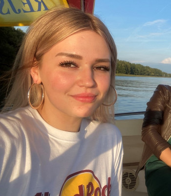 Oliwia