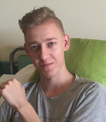 Jakub