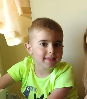 Filip