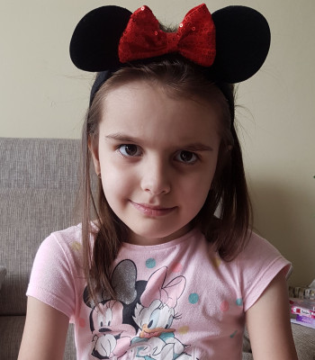 Aniela