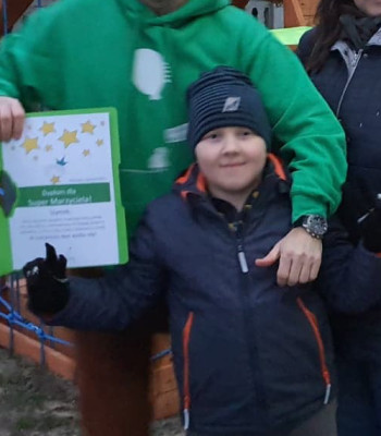 Szymon