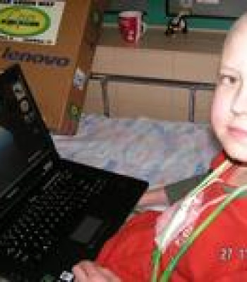 Szymon