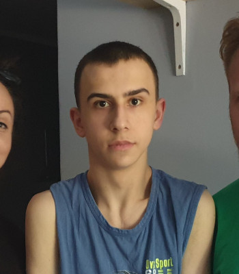 Mateusz