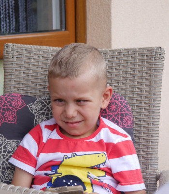 Oskar
