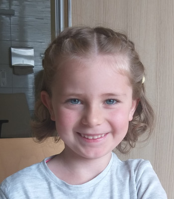 Maja
