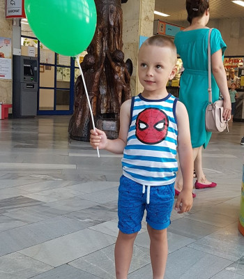Natan
