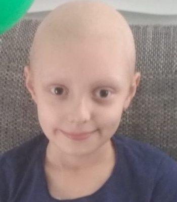 Julia