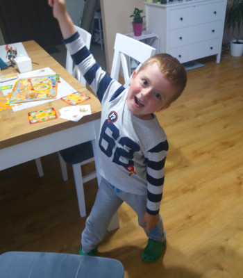 Piotr