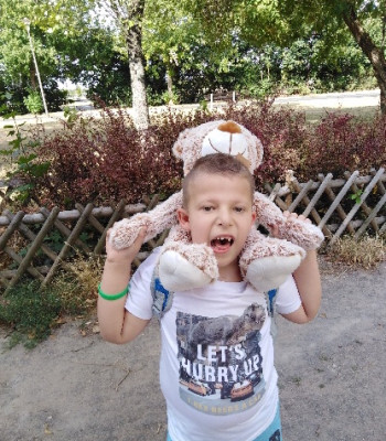 Kornel