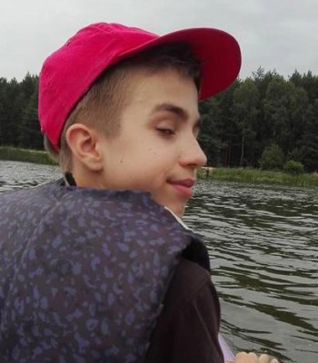 Tomek