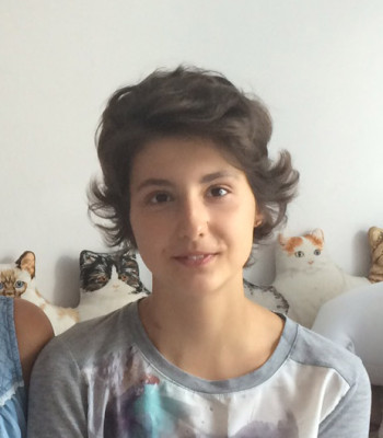 Julia