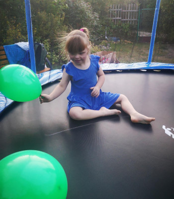 Maja