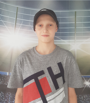Mateusz