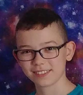 Bartosz