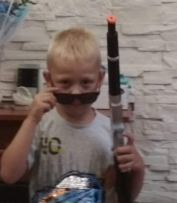 Maciek