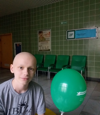 Mikołaj
