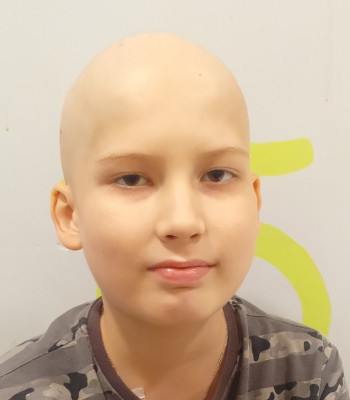 Jakub
