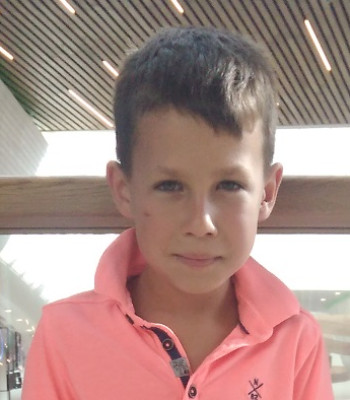 Bartek