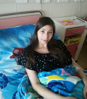 Oliwia