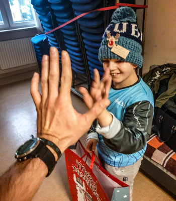 Jakub