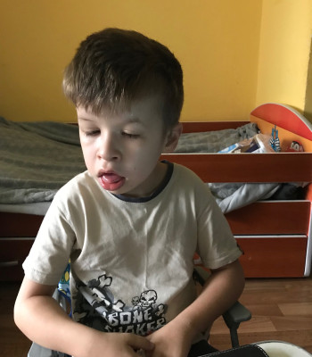 Bartek