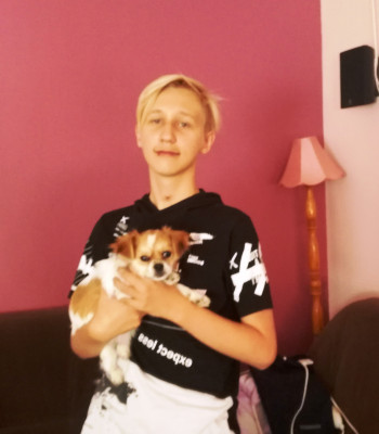 Paweł