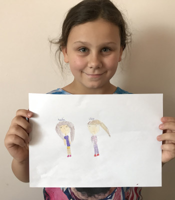 Amelia