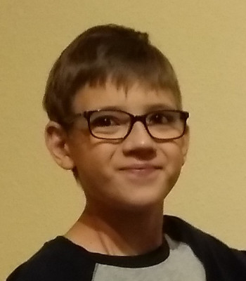 Łukasz