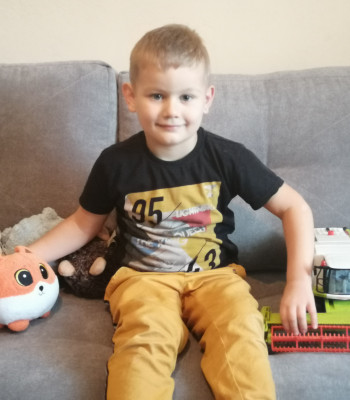 Kacper