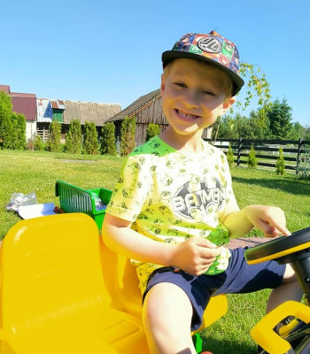 Bartek