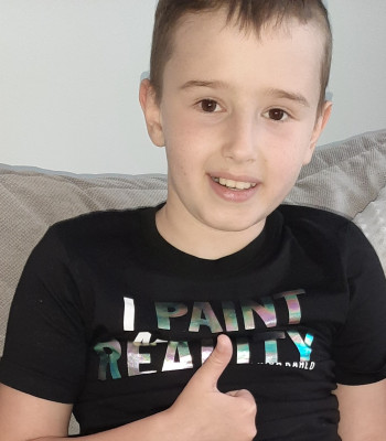 Patryk