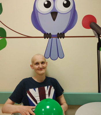 Michał
