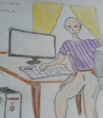 Igor