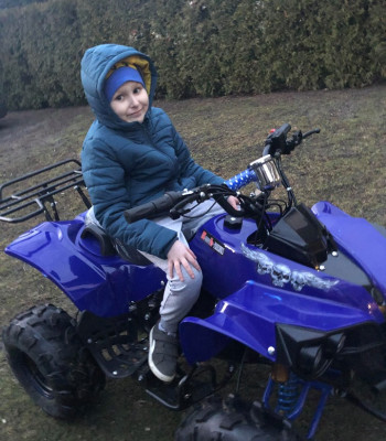 Maciek