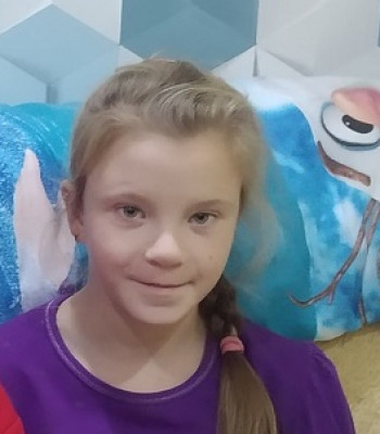 Martyna