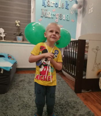 Jaś