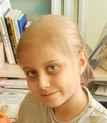 Maja