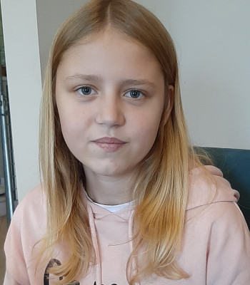 Wiktoria