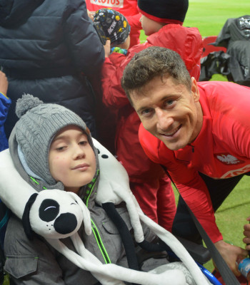 Bartosz