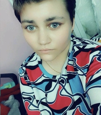 Natalia