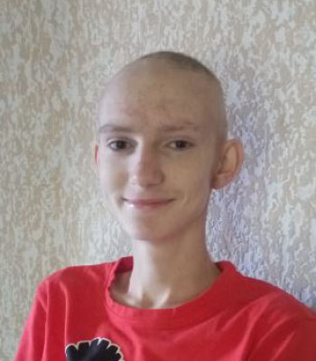 Mateusz